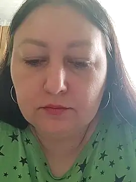 Snapshot of Rini333 chatting on September 24, 11:42 am Rini333 online show from September 24, 11:42 am