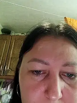 Snapshot of Rini333 chatting on September 27, 9:38 am Rini333 online show from September 27, 9:38 am