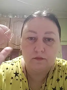 Snapshot of Rini333 chatting on September 12, 3:41 pm Rini333 online show from September 12, 3:41 pm