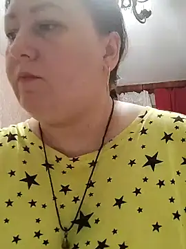 Snapshot of Rini333 chatting on September 18, 5:11 pm Rini333 online show from September 18, 5:11 pm