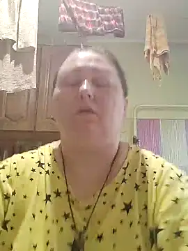 Snapshot of Rini333 chatting on September 15, 1:19 pm Rini333 online show from September 15, 1:19 pm