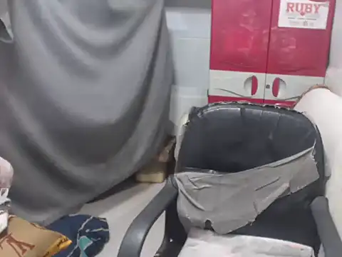 TSalwaysreadytoCUM online show from November 13, 10:47 am