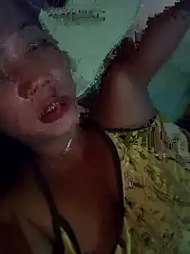 TSalwaysreadytoCUM online show from November 14, 5:24 pm