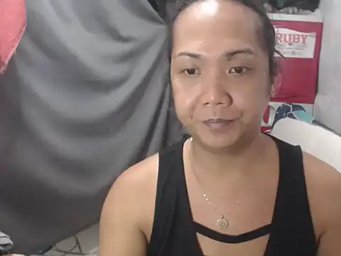 TSalwaysreadytoCUM online show from November 6, 9:48 am