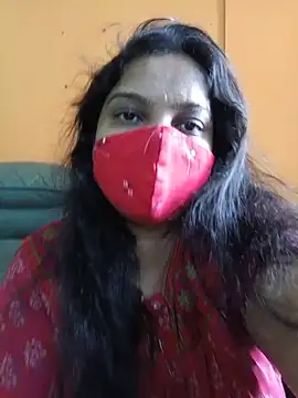 lovely-latha online show from June 8, 5:30 am