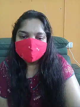 lovely-latha online show from May 23, 1:26 am