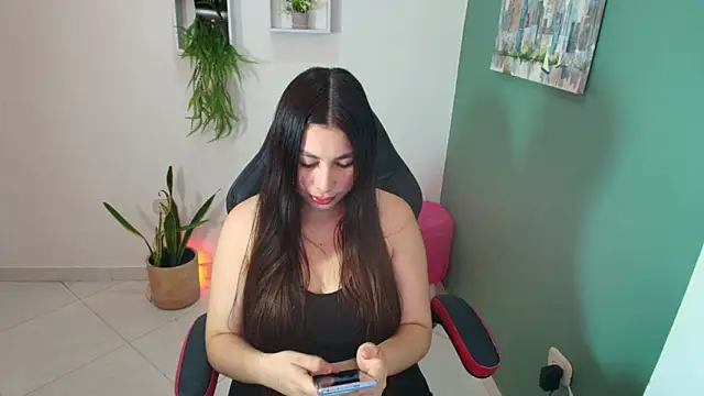 bella 99  online show from September 13, 12:35 pm