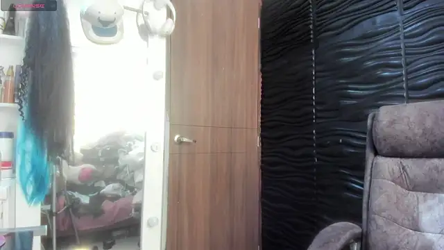 Pocahontas d online show from March 29, 1:21 pm