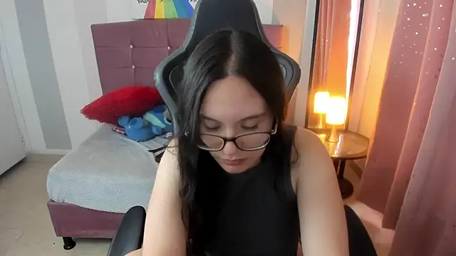 Wanda sg online show from April 17, 10:01 pm