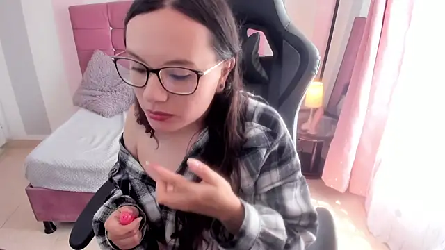 Wanda sg online show from December 16, 4:02 pm