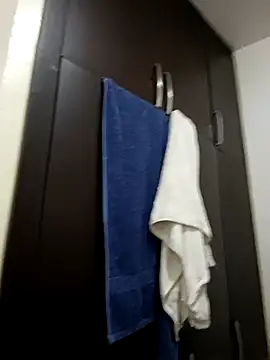 ashley69 brown online show from February 26, 10:31 pm