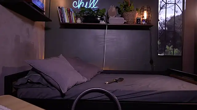 camila3   online show from September 13, 6:27 pm