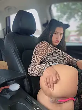 sexi noemi online show from November 8, 4:01 pm