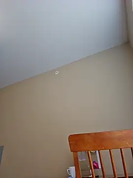 AmethystFoxx online show from April 15, 7:58 pm