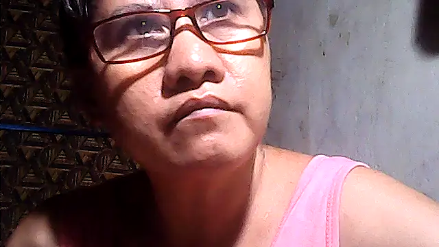 sweetsosie18 online show from July 16, 11:26 am