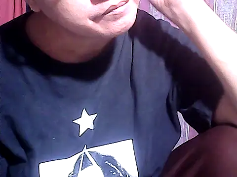 sweetsosie18 online show from September 16, 6:27 pm