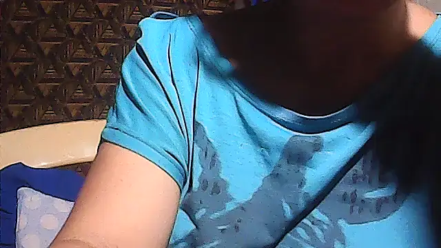 sweetsosie18 online show from April 14, 12:27 pm