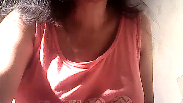 sweetsosie18 online show from November 30, 8:02 pm