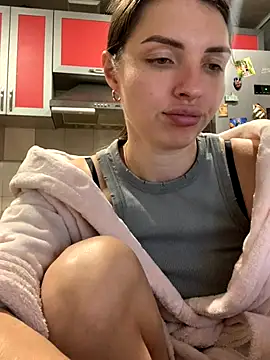 SeducingYoghourt online show from November 5, 4:56 pm