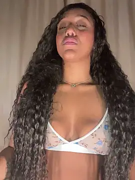 Kaiisa  online show from September 11, 12:00 am