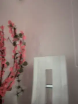 MadisonCambel online show from March 27, 9:26 pm