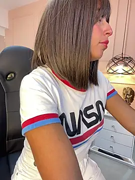 ROSE  15 online show from February 12, 11:56 am