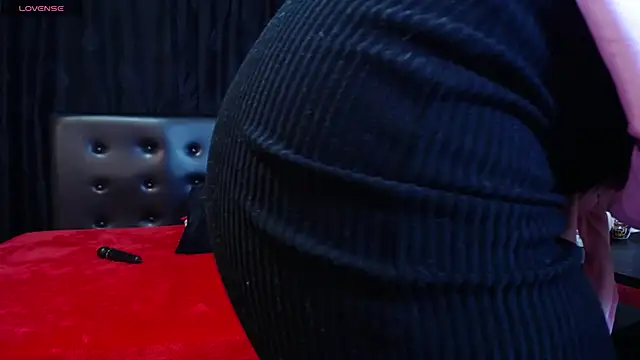 Miss ellien online show from February 26, 2:05 pm