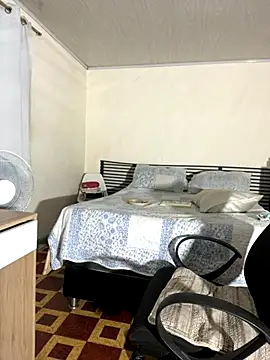 Juliana News online show from September 11, 2:01 am