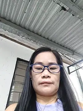 WinterMelon88 online show from November 15, 6:25 am