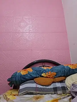 WinterMelon88 online show from March 1, 8:03 am