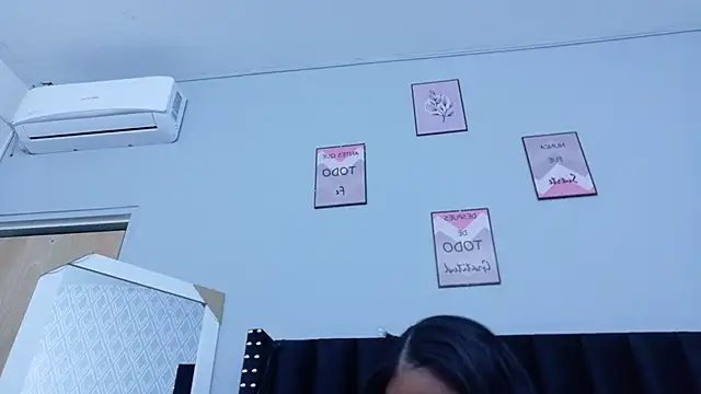 colombiamommy online show from December 5, 12:28 pm