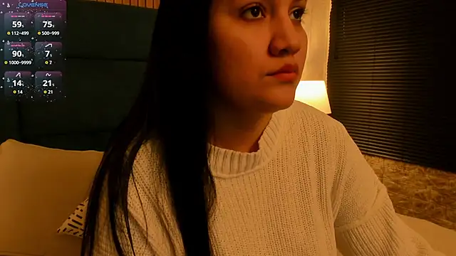 Kareena chopra online show from September 30, 12:33 pm