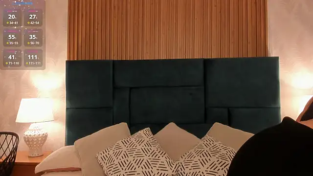 Kareena chopra online show from October 4, 1:06 pm