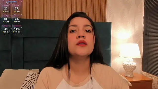 Kareena chopra online show from October 3, 1:05 pm