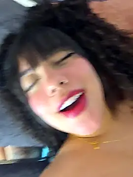 miafresa hot online show from November 20, 11:06 pm