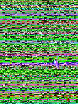 TilaTotti online show from November 12, 4:38 pm