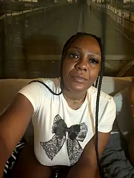 TilaTotti online show from October 16, 3:31 am