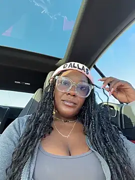 TilaTotti online show from January 18, 8:05 pm