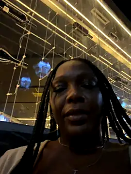 TilaTotti online show from October 27, 5:58 am