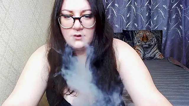 Sindy Jeniceee online show from February 14, 12:40 pm