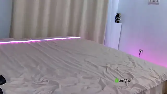 Snapshot of Akerya_ chatting on September 17, 11:58 pm Akerya  online show from September 17, 11:58 pm