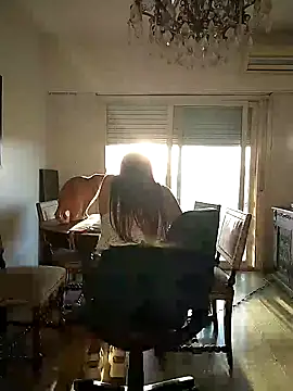 sasha hot98 online show from October 21, 9:41 pm