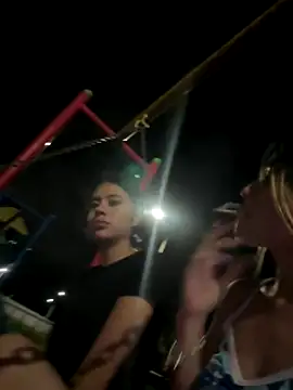 Snapshot of Sarita-candy chatting on September 14, 7:28 am Sarita-candy online show from September 14, 7:28 am