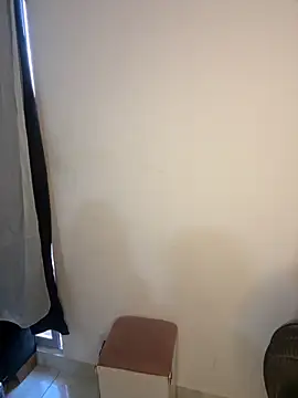 Snapshot of Sarita-candy chatting on October 26, 10:27 pm Sarita-candy online show from October 26, 10:27 pm