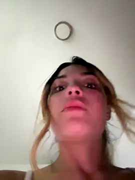 Snapshot of Sarita-candy chatting on September 12, 1:39 am Sarita-candy online show from September 12, 1:39 am