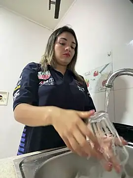 Sarita-candy online show from June 11, 3:42 pm