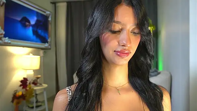 kendall ruiz online show from November 29, 11:42 pm