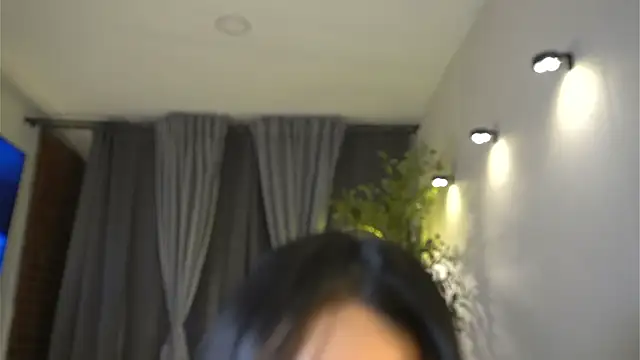 kendall ruiz online show from February 13, 12:12 am