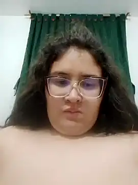 johannasexy97 online show from November 1, 10:30 am