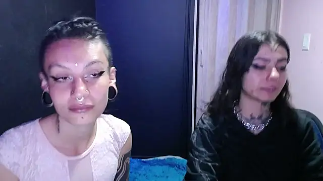  onthary 6 online show from November 25, 1:13 pm